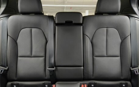 Volvo XC40 I, 2019 год, 3 249 000 рублей, 24 фотография