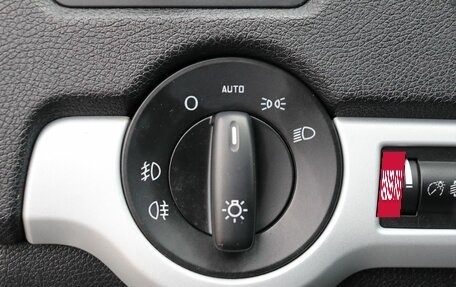 Skoda Octavia, 2010 год, 699 000 рублей, 12 фотография