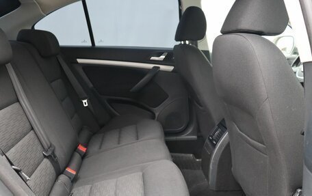 Skoda Octavia, 2010 год, 699 000 рублей, 17 фотография