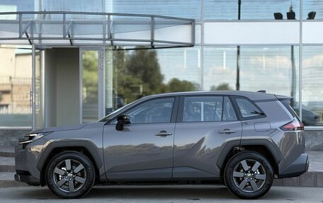 Toyota RAV4, 2026 год, 4 250 000 рублей, 2 фотография