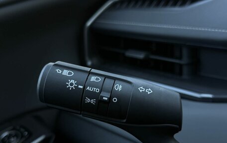 Toyota RAV4, 2026 год, 4 250 000 рублей, 10 фотография