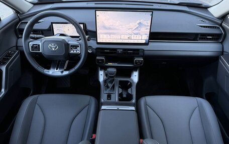 Toyota RAV4, 2026 год, 4 250 000 рублей, 7 фотография