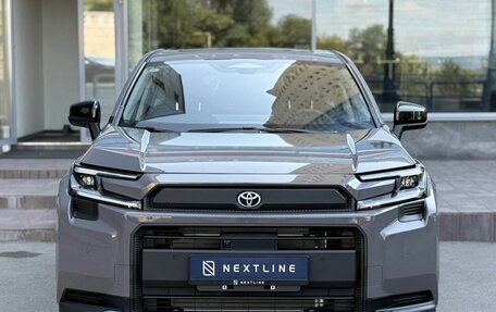 Toyota RAV4, 2026 год, 4 250 000 рублей, 4 фотография