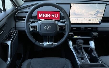 Toyota RAV4, 2026 год, 4 250 000 рублей, 8 фотография