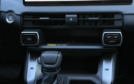 Toyota RAV4, 2026 год, 4 250 000 рублей, 29 фотография