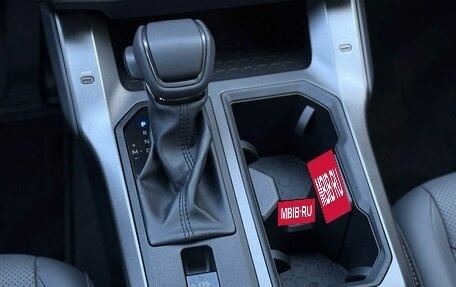 Toyota RAV4, 2026 год, 4 250 000 рублей, 28 фотография