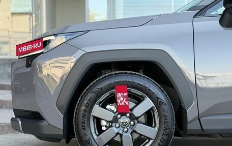 Toyota RAV4, 2026 год, 4 250 000 рублей, 40 фотография