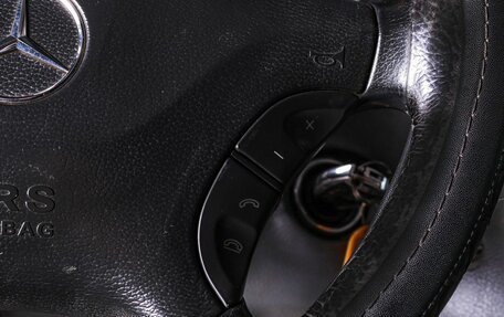 Mercedes-Benz Vito, 2004 год, 700 000 рублей, 14 фотография