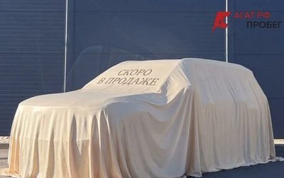 Toyota Land Cruiser 200, 2020 год, 8 690 000 рублей, 1 фотография