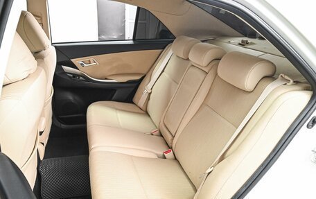 Toyota Allion, 2016 год, 1 579 000 рублей, 7 фотография