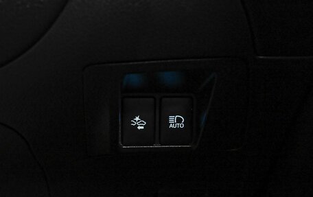 Toyota Allion, 2016 год, 1 579 000 рублей, 18 фотография