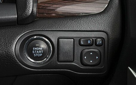 Toyota Allion, 2016 год, 1 579 000 рублей, 19 фотография