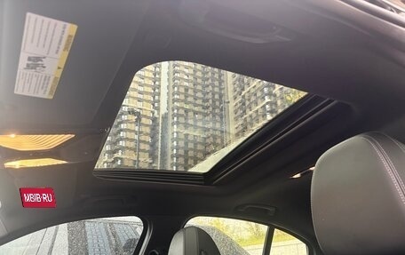 BMW 3 серия, 2023 год, 6 500 000 рублей, 9 фотография