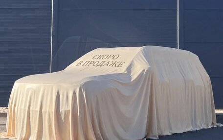 Toyota Land Cruiser 200, 2020 год, 8 690 000 рублей, 2 фотография