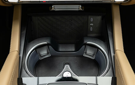 Mercedes-Benz GLS, 2025 год, 14 990 000 рублей, 17 фотография