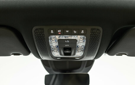 Mercedes-Benz GLS, 2025 год, 14 990 000 рублей, 16 фотография