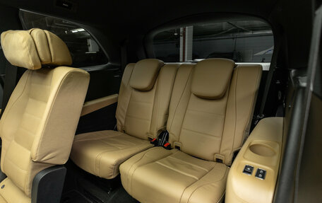 Mercedes-Benz GLS, 2025 год, 14 990 000 рублей, 33 фотография