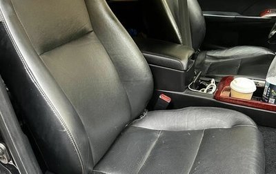 Toyota Camry, 2012 год, 1 250 000 рублей, 1 фотография