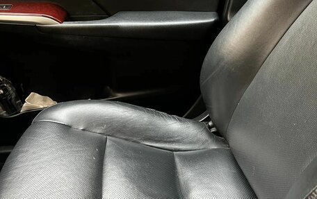 Toyota Camry, 2012 год, 1 250 000 рублей, 3 фотография