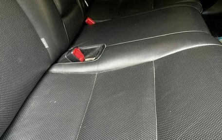 Toyota Camry, 2012 год, 1 250 000 рублей, 9 фотография