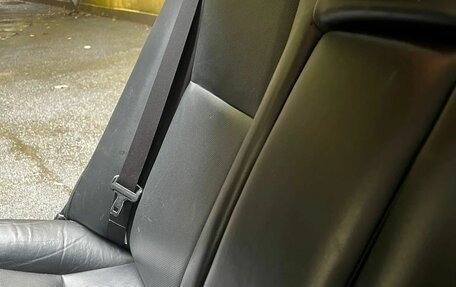 Toyota Camry, 2012 год, 1 250 000 рублей, 6 фотография