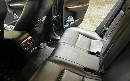 Toyota Camry, 2012 год, 1 250 000 рублей, 7 фотография