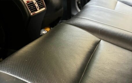 Toyota Camry, 2012 год, 1 250 000 рублей, 15 фотография