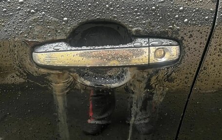Toyota Camry, 2012 год, 1 250 000 рублей, 27 фотография