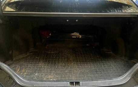Toyota Camry, 2012 год, 1 250 000 рублей, 30 фотография