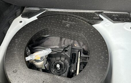 Opel Mokka, 2021 год, 2 300 000 рублей, 8 фотография