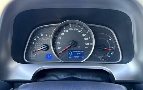 Toyota RAV4, 2015 год, 2 300 000 рублей, 10 фотография