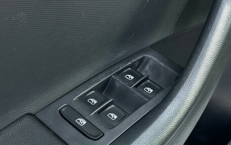 Skoda Rapid II, 2021 год, 970 000 рублей, 9 фотография