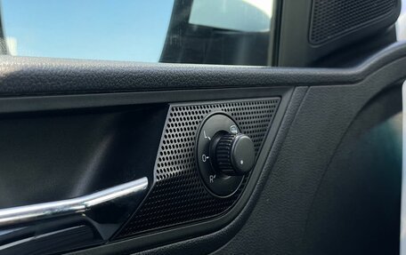 Skoda Rapid II, 2021 год, 970 000 рублей, 8 фотография