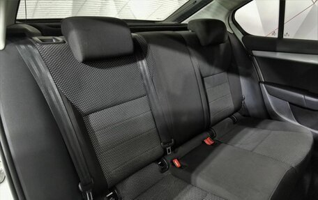 Skoda Octavia, 2016 год, 1 035 150 рублей, 16 фотография
