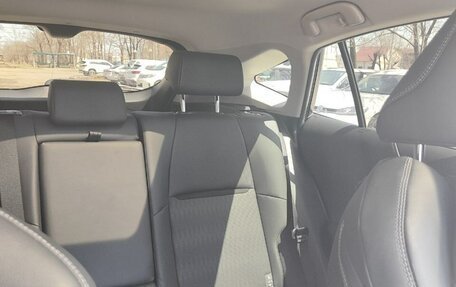 Toyota Venza, 2022 год, 4 950 000 рублей, 14 фотография