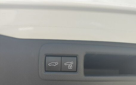 Toyota Venza, 2022 год, 4 950 000 рублей, 32 фотография