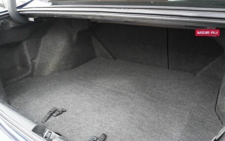 Honda Civic VIII, 2008 год, 635 000 рублей, 9 фотография