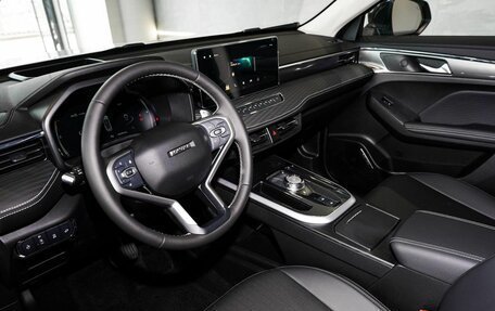 Haval Jolion, 2026 год, 2 949 000 рублей, 9 фотография