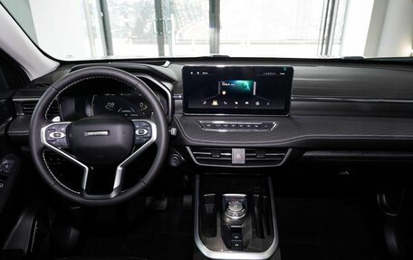 Haval Jolion, 2026 год, 2 949 000 рублей, 10 фотография
