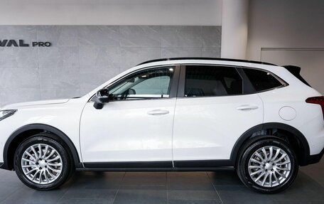 Haval Jolion, 2026 год, 2 949 000 рублей, 8 фотография