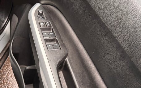 Suzuki Escudo IV, 2018 год, 1 750 000 рублей, 23 фотография