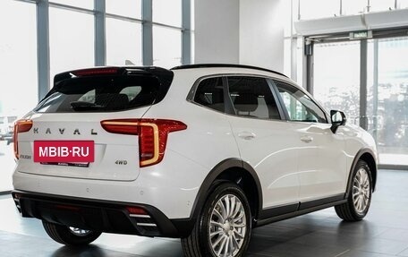 Haval Jolion, 2026 год, 2 949 000 рублей, 5 фотография