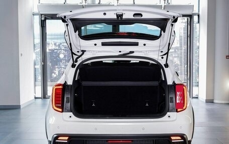 Haval Jolion, 2026 год, 2 949 000 рублей, 7 фотография