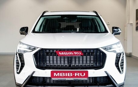 Haval Jolion, 2026 год, 2 949 000 рублей, 2 фотография