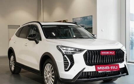 Haval Jolion, 2026 год, 2 949 000 рублей, 3 фотография