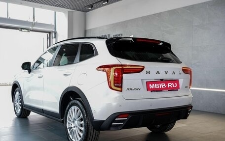 Haval Jolion, 2026 год, 2 949 000 рублей, 6 фотография