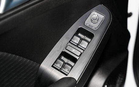 Haval Jolion, 2026 год, 2 949 000 рублей, 18 фотография