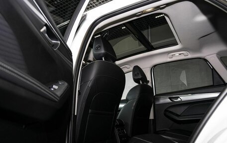 Haval Jolion, 2026 год, 2 949 000 рублей, 15 фотография