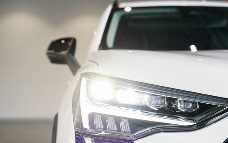 Haval Jolion, 2026 год, 2 949 000 рублей, 16 фотография