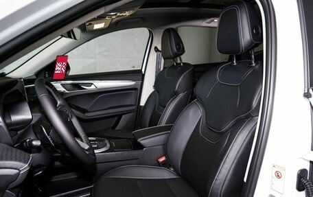 Haval Jolion, 2026 год, 2 949 000 рублей, 11 фотография